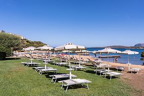 Hotel Palumbalza Porto Rotondo
