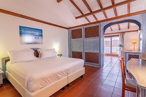 Hotel Palumbalza Porto Rotondo