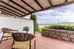 Hotel Palumbalza Porto Rotondo