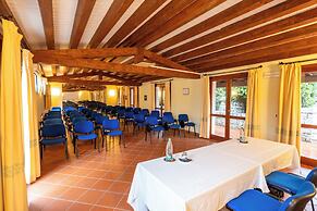 Hotel Palumbalza Porto Rotondo
