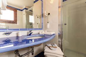 Hotel Palumbalza Porto Rotondo