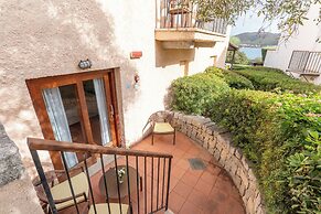 Hotel Palumbalza Porto Rotondo