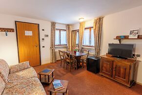 Hotel Miramonti Corvara