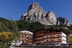 Hotel Miramonti Corvara