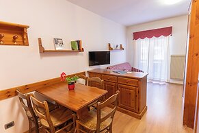 Hotel Miramonti Corvara