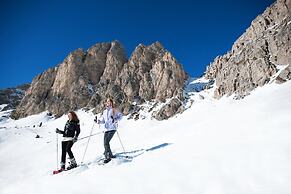 Hotel Miramonti Corvara