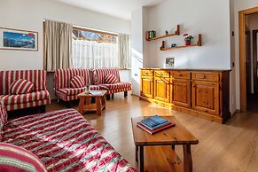 Hotel Miramonti Corvara