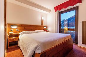 Hotel Miramonti Corvara