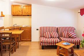 Hotel Miramonti Corvara