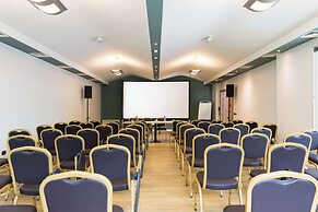 Hilton Garden Inn Milan Malpensa