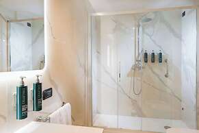 Hilton Garden Inn Milan Malpensa