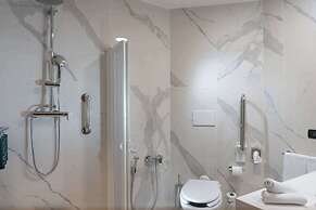 Hilton Garden Inn Milan Malpensa