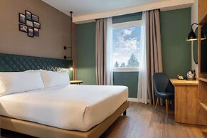 Hilton Garden Inn Milan Malpensa