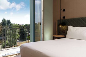 Hilton Garden Inn Milan Malpensa