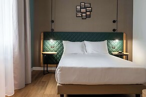 Hilton Garden Inn Milan Malpensa