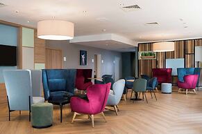 Hilton Garden Inn Milan Malpensa