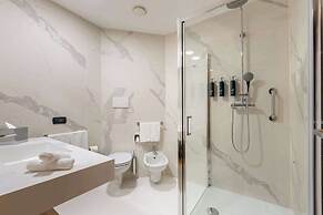 Hilton Garden Inn Milan Malpensa