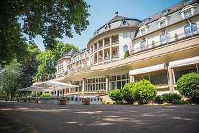 Parkhotel Kurhaus