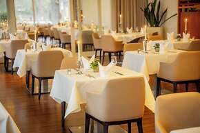 Parkhotel Kurhaus