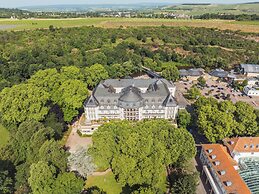 Parkhotel Kurhaus