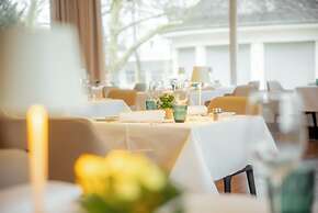 Parkhotel Kurhaus