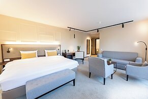 Parkhotel Kurhaus