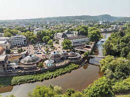 Parkhotel Kurhaus