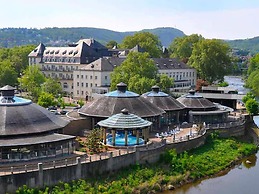 Parkhotel Kurhaus