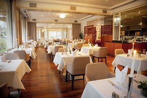 Parkhotel Kurhaus