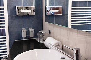Austria Trend Hotel Ljubljana