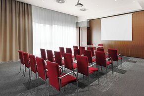 Doubletree by Hilton Ljubljana