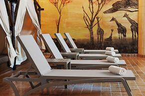 Doubletree by Hilton Ljubljana