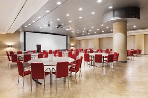 Doubletree by Hilton Ljubljana