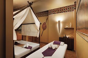 Doubletree by Hilton Ljubljana