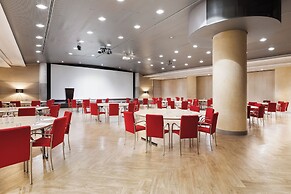 Doubletree by Hilton Ljubljana