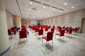 Austria Trend Hotel Ljubljana