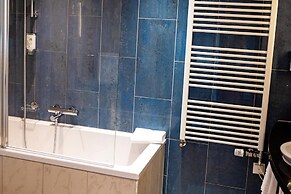 Austria Trend Hotel Ljubljana