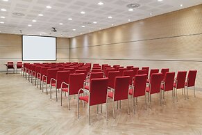 Doubletree by Hilton Ljubljana