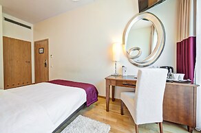 Don Prestige Residence