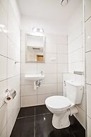 Don Prestige Residence