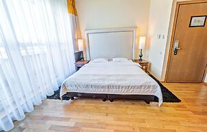 Don Prestige Residence