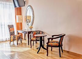 Don Prestige Residence