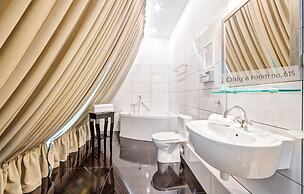 Don Prestige Residence