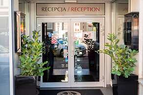 Don Prestige Residence