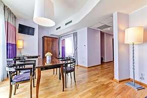 Don Prestige Residence