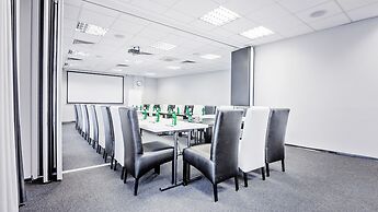 Don Prestige Residence