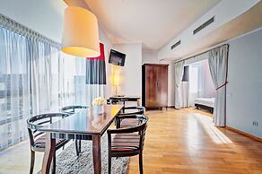 Don Prestige Residence