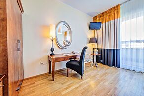 Don Prestige Residence