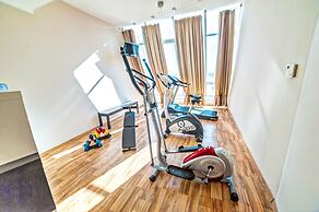 Don Prestige Residence