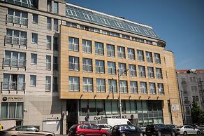 Don Prestige Residence